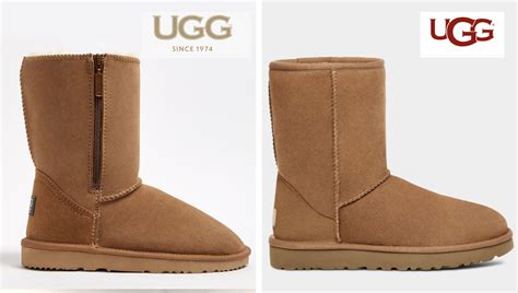 fake ugg bags uk|are ugg boots a scam.